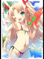 random_pic23