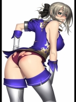 milkhallarchives2_3