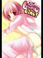 (COMIC1☆3)(同人誌) [いちごさいず] Levely pink! (とある魔術の禁書目録)