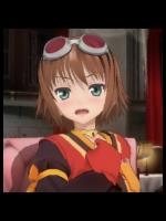 リタが可愛すぎて撮影しまくってしまうんだけどどうしたらいい？