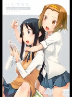 20130506007