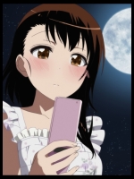 【35枚】ニセコイキャプチャー集その5