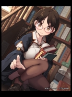 glasses15