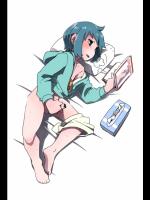 しょた02