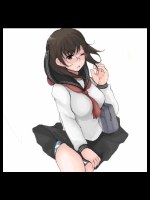 glasses26