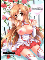 [ぴょんぴょろりん]Love-Offline