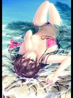 【和姦物】二次画像CG詰め合わせ392