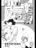 20120220j