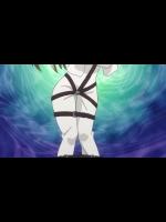 異能バトルは日常系のなかでキャプチャー7