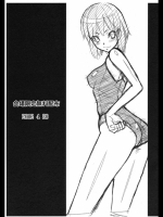 20120501-b5