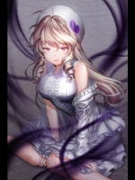 おっぱいおっぱい01