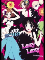 LL