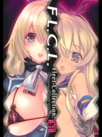F.L.C.L. Fleet-Collection：_2