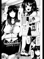 20120410004