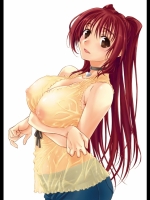 nuresuke3