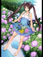 kurokami12