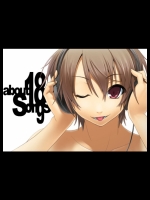 headphone１