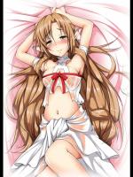 sao20140628