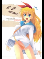 sonic_773