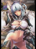 もんはんのえろほん11_3