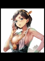 艦隊これくしょんの画像まとめ(´∀｀) その29