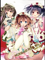 無料エロちゃんねる_10