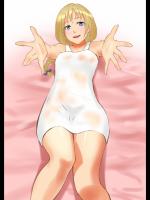 まおゆう魔王勇者のエロ画像_9