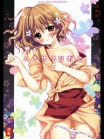同人誌_41