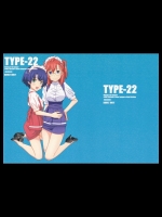 201209110145.zip_2