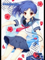 DeepSkyblue_3