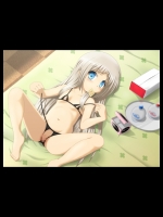 condom14