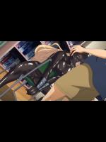 【8枚】GIFエロ画像集その256