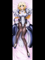 【乳袋】巨乳のファッション 2着目【　三　】 その27