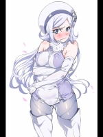 1335175a