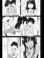midnight201405210743
