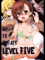 HOWTOCREATELEVELFIVE_3