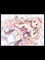 frill_dress002
