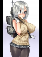 kancolle20141119