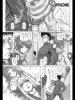 20120711011503