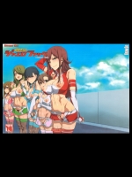 [20121231](C83) [Draw Go (ワタナベソウイチ)] 超絶生出しジャエロファック