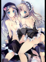 [F.L.]C3-R