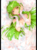 [CREAYUS]WHITE NOISE