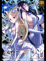 魔法少女 12.0