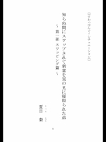 no13010416