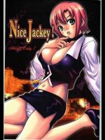 NiceJackey!
