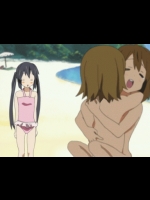 ☆ Gifアニメあつめようか？ 83 ☆ その4