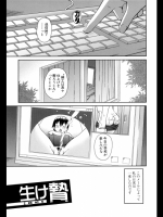 [きあい猫]_8