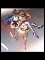 【熟女】【大人の女】エロ画像集