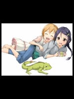 hadashi8
