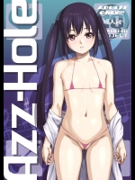 js0720004